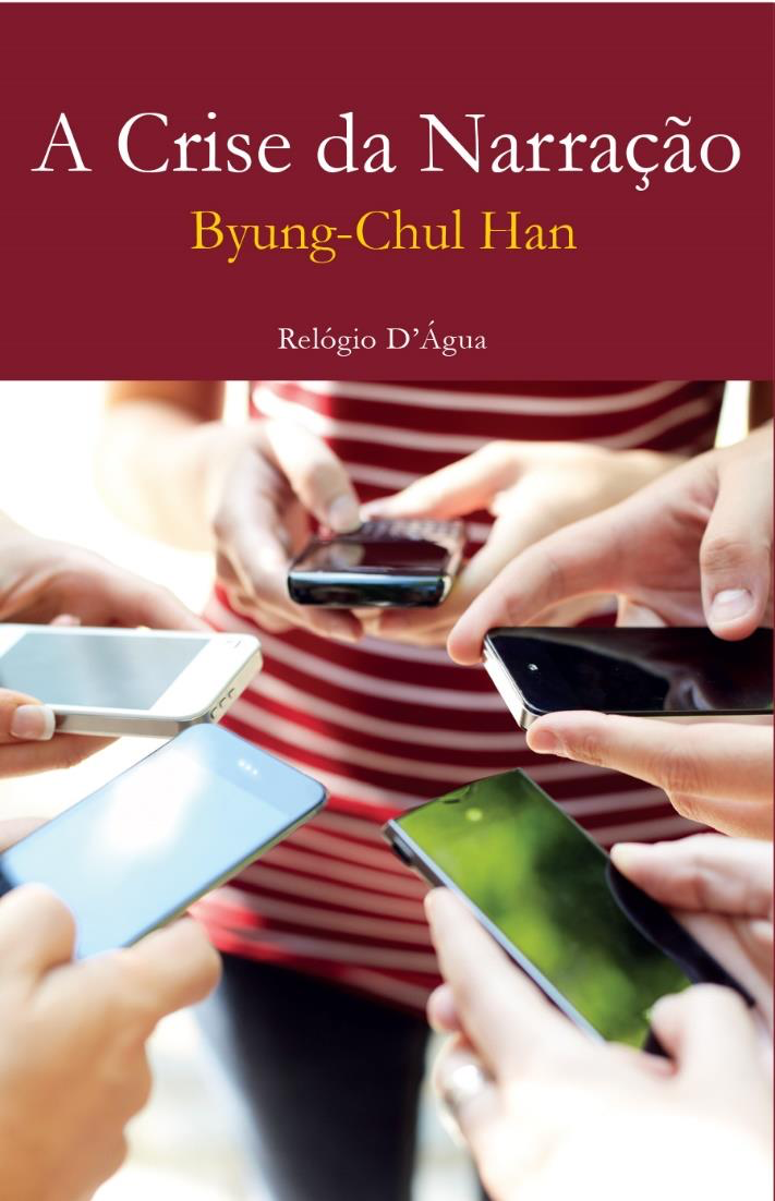 A_crise_da_narracao