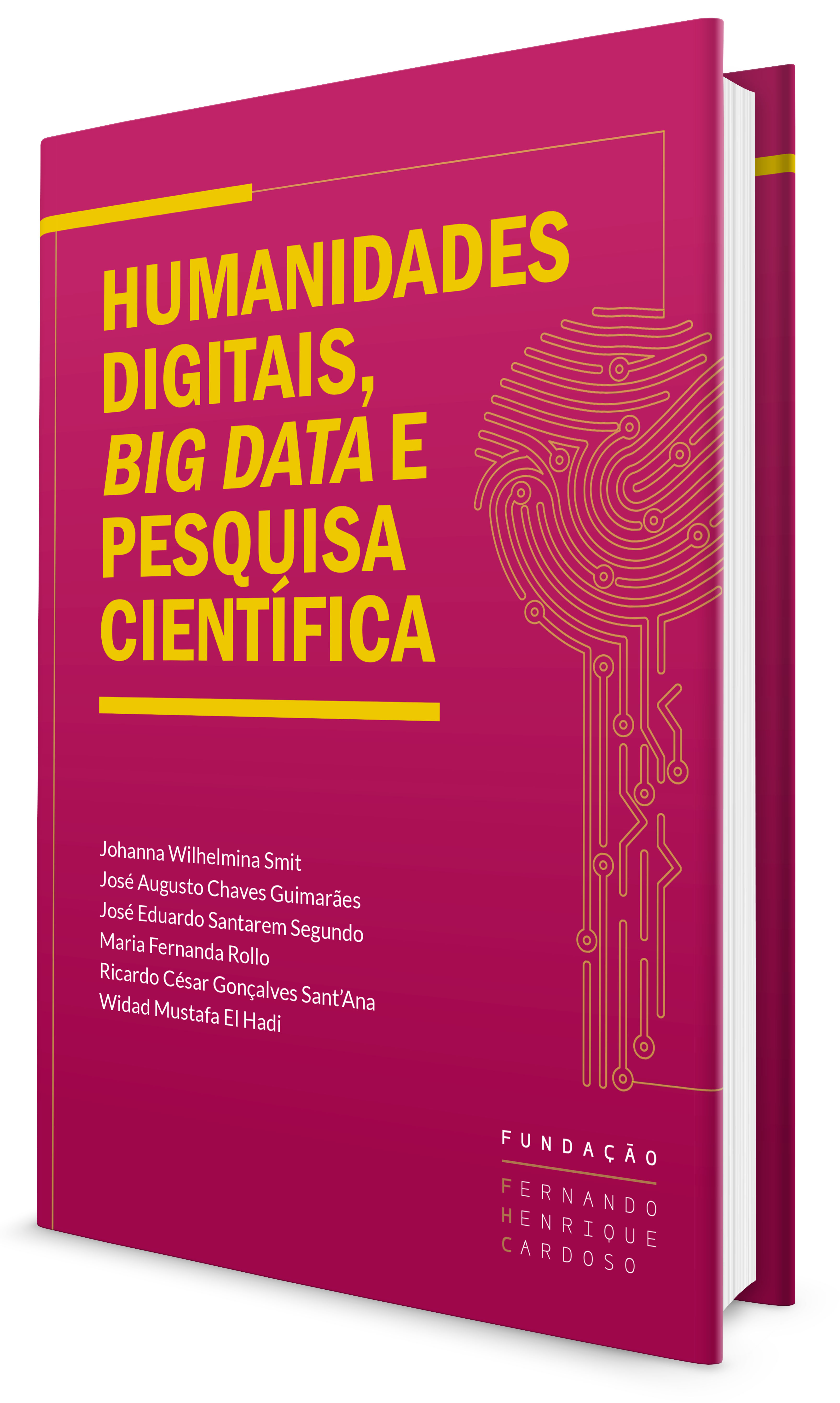 HD_BigData