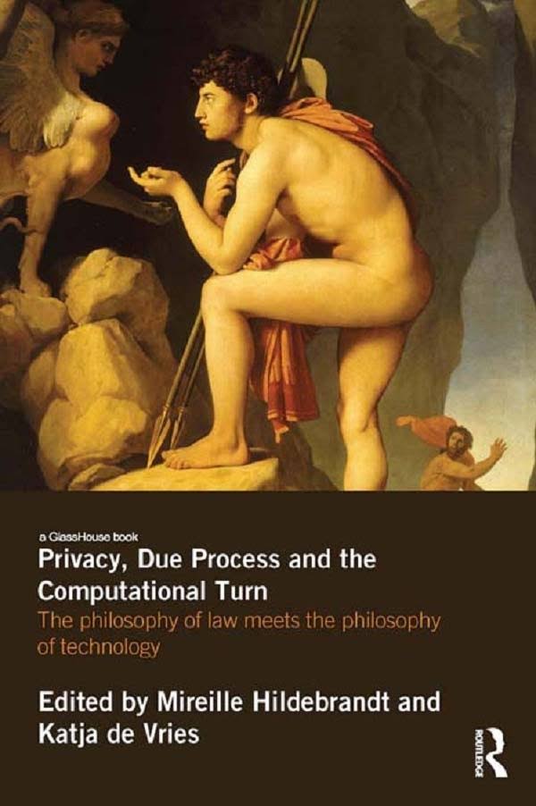 Privacy,%20Due%20Process.jpeg