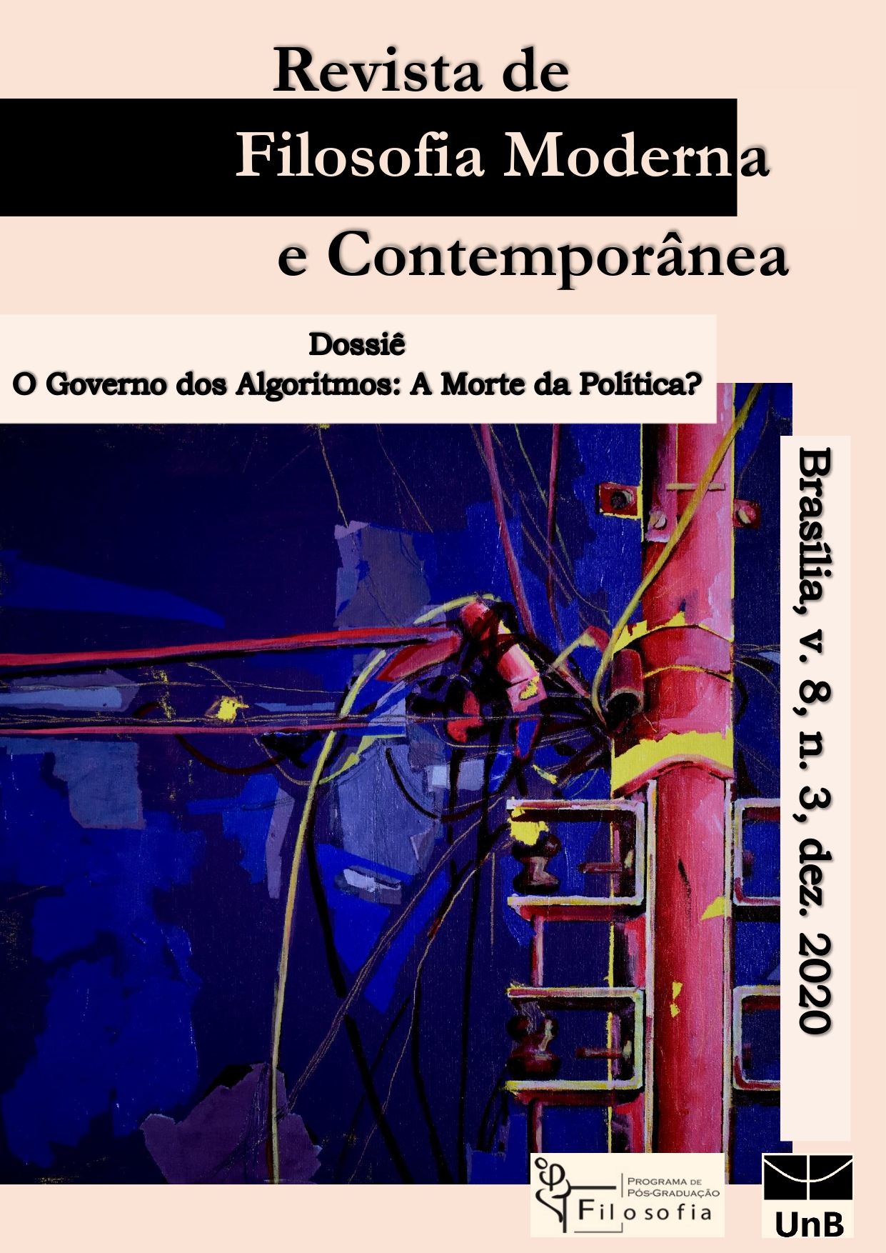 Revista%20de%20Filosofia%20M%20e%20C