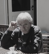 Rui%20Pereira