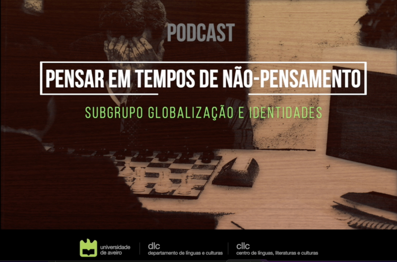 genericoPodcast