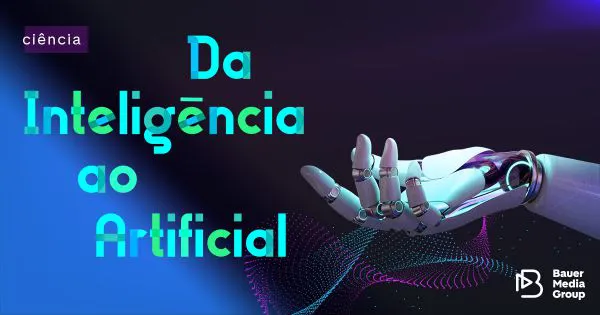 podcast dainteligenciaaoartificial bauer 1200x630 md